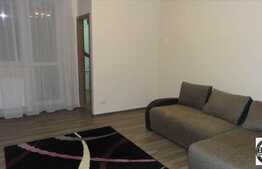 Apartament 1 camera, 30 mp, zona Iulius Mall. Mobilat modern, prima inchiriere!