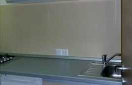 Apartament 1 camera, 30 mp, zona Iulius Mall. Mobilat modern, prima inchiriere!