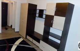 Apartament 1 camera, 30 mp, zona Iulius Mall. Mobilat modern, prima inchiriere!