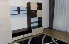 Apartament 1 camera, 30 mp, zona Iulius Mall. Mobilat modern, prima inchiriere!