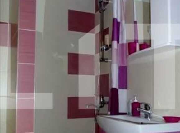 Garsonieră de închiriat Gheorgheni - 5842AI | BLITZ Cluj-Napoca | Poza8