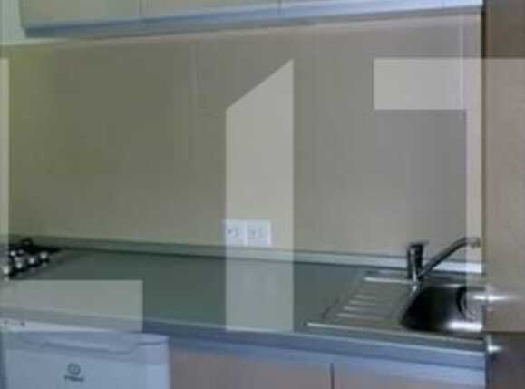 Garsonieră de închiriat Gheorgheni - 5842AI | BLITZ Cluj-Napoca | Poza7