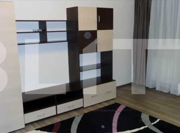 Garsonieră de închiriat Gheorgheni - 5842AI | BLITZ Cluj-Napoca | Poza3