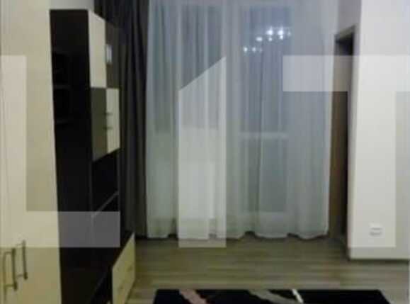 Garsonieră de închiriat Gheorgheni - 5842AI | BLITZ Cluj-Napoca | Poza5