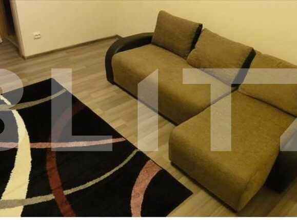 Garsonieră de închiriat Gheorgheni - 5842AI | BLITZ Cluj-Napoca | Poza2