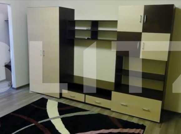 Garsonieră de închiriat Gheorgheni - 5842AI | BLITZ Cluj-Napoca | Poza6