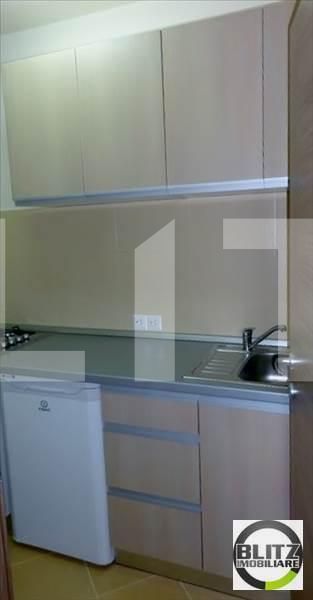 Garsonieră de închiriat Gheorgheni - 5842AI | BLITZ Cluj-Napoca | Poza7