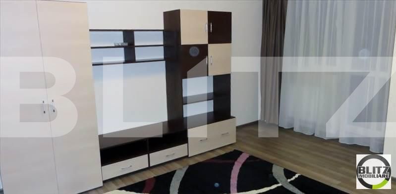 Garsonieră de închiriat Gheorgheni - 5842AI | BLITZ Cluj-Napoca | Poza3