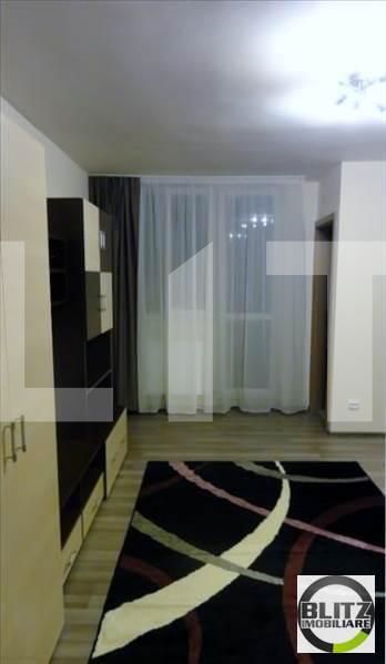 Garsonieră de închiriat Gheorgheni - 5842AI | BLITZ Cluj-Napoca | Poza5
