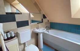 Apartament o camera, 30 mp, zona Porii