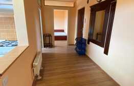 Apartament o camera, 30 mp, zona Porii