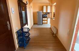 Apartament o camera, 30 mp, zona Porii