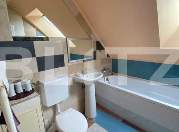 Garsonieră de închiriat Floreşti - 58420AI | BLITZ Cluj-Napoca | Poza11