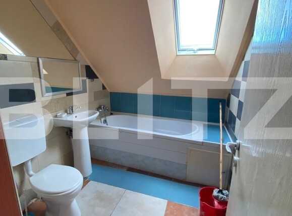 Garsonieră de închiriat Floreşti - 58420AI | BLITZ Cluj-Napoca | Poza10