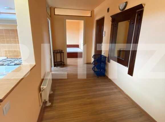 Garsonieră de închiriat Floreşti - 58420AI | BLITZ Cluj-Napoca | Poza6