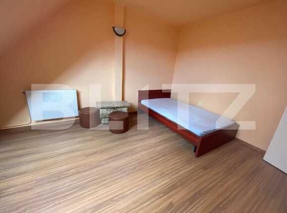 Garsonieră de închiriat Floreşti - 58420AI | BLITZ Cluj-Napoca | Poza2