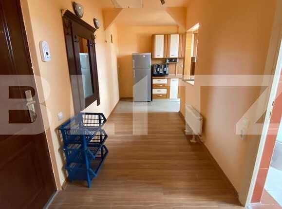Garsonieră de închiriat Floreşti - 58420AI | BLITZ Cluj-Napoca | Poza5