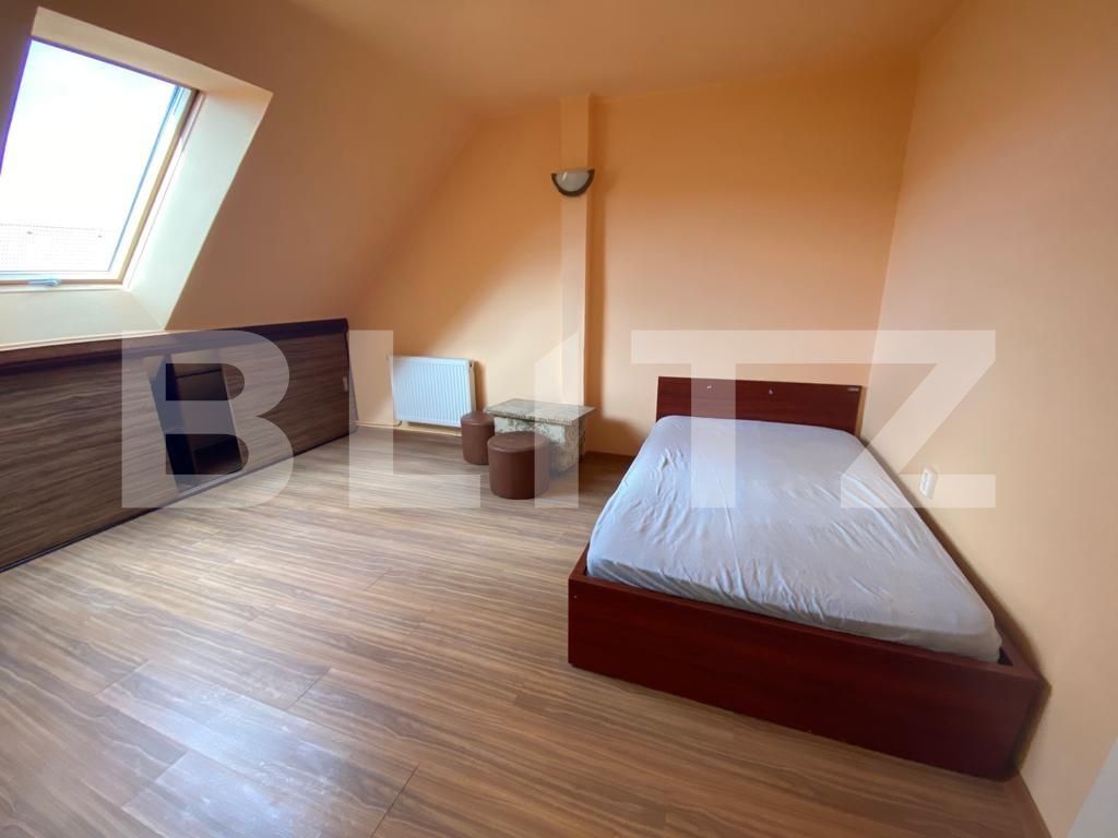 Garsonieră de închiriat Floreşti - 58420AI | BLITZ Cluj-Napoca | Poza4