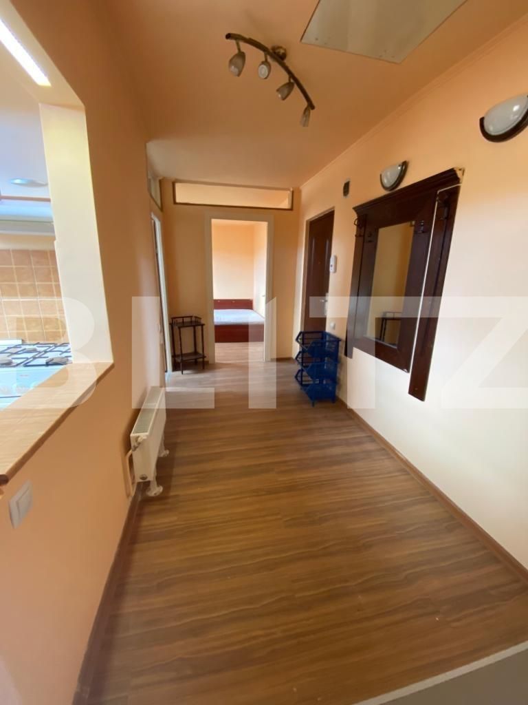 Garsonieră de închiriat Floreşti - 58420AI | BLITZ Cluj-Napoca | Poza6