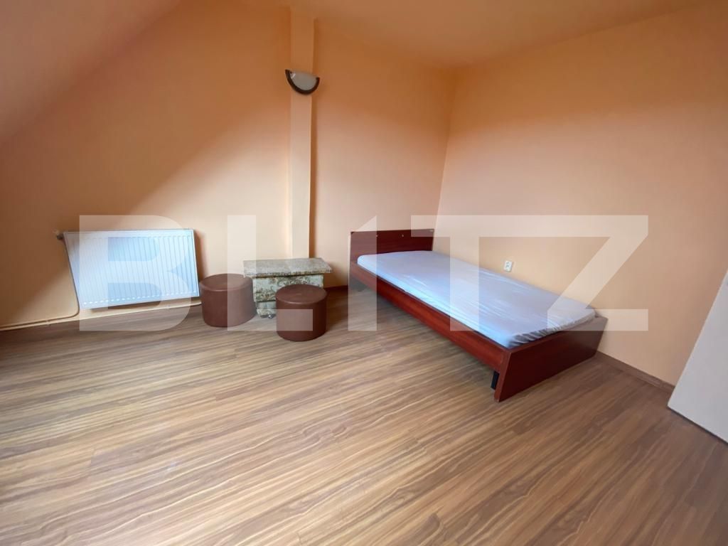 Garsonieră de închiriat Floreşti - 58420AI | BLITZ Cluj-Napoca | Poza2