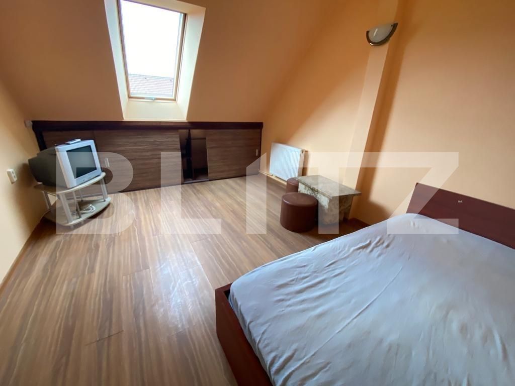 Garsonieră de închiriat Floreşti - 58420AI | BLITZ Cluj-Napoca | Poza3