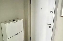 Apartament modern de 2 camere, 50mp, Pet friendly, zona Iulius Mall 