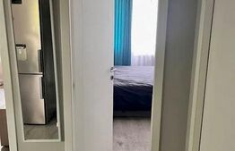 Apartament modern de 2 camere, 50mp, Pet friendly, zona Iulius Mall 