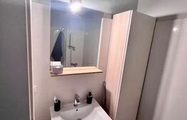 Apartament modern de 2 camere, 50mp, Pet friendly, zona Iulius Mall 