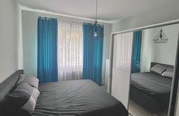 Apartament modern de 2 camere, 50mp, Pet friendly, zona Iulius Mall 