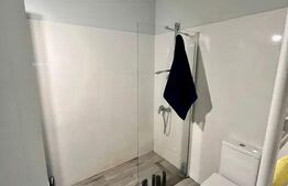 Apartament modern de 2 camere, 50mp, Pet friendly, zona Iulius Mall 