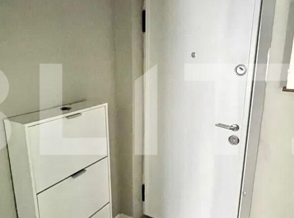 Apartament de închiriat 2 camere Gheorgheni - 58437AI | BLITZ Cluj-Napoca | Poza8