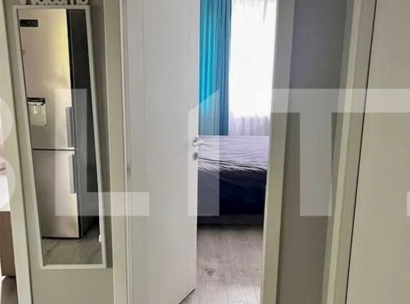 Apartament de închiriat 2 camere Gheorgheni - 58437AI | BLITZ Cluj-Napoca | Poza2