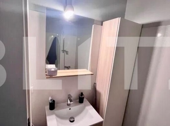 Apartament de închiriat 2 camere Gheorgheni - 58437AI | BLITZ Cluj-Napoca | Poza7