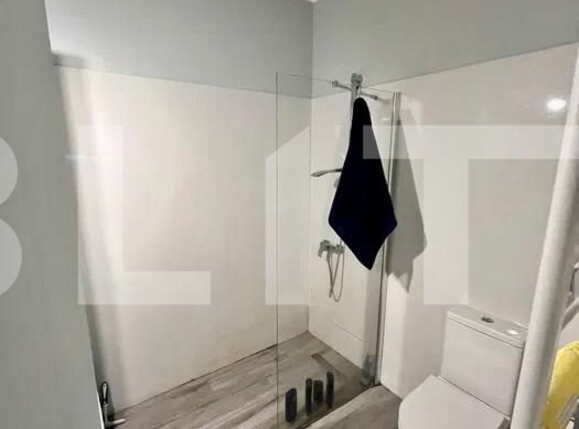 Apartament de închiriat 2 camere Gheorgheni - 58437AI | BLITZ Cluj-Napoca | Poza6