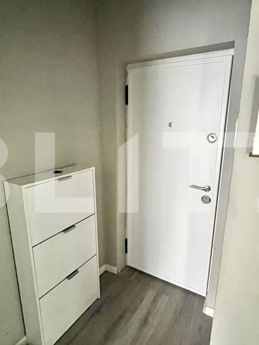 Apartament de închiriat 2 camere Gheorgheni - 58437AI | BLITZ Cluj-Napoca | Poza8