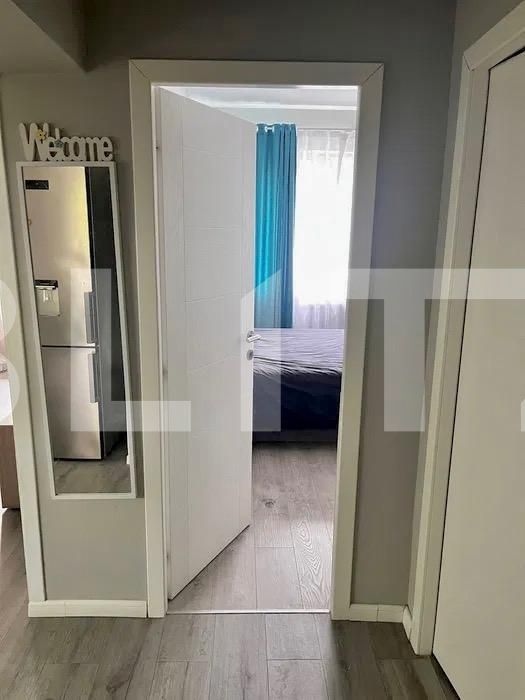 Apartament de închiriat 2 camere Gheorgheni - 58437AI | BLITZ Cluj-Napoca | Poza2
