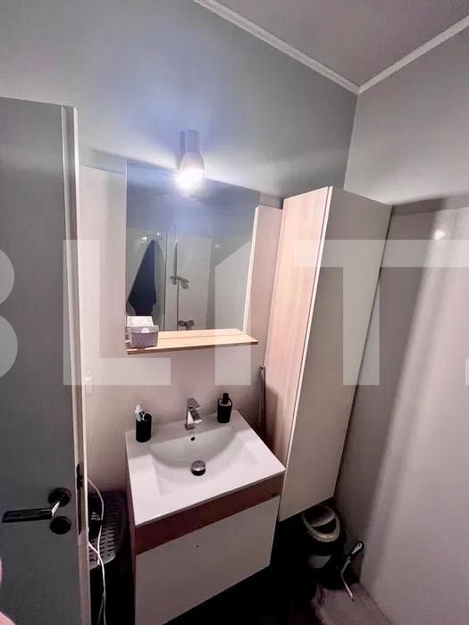 Apartament de închiriat 2 camere Gheorgheni - 58437AI | BLITZ Cluj-Napoca | Poza7