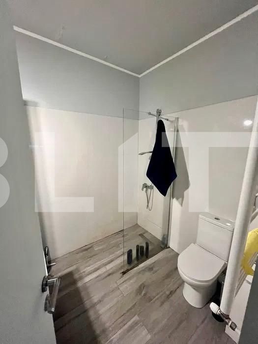 Apartament de închiriat 2 camere Gheorgheni - 58437AI | BLITZ Cluj-Napoca | Poza6