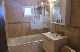 Apartament de vanzare, 3 camere, mobilat utilat la cheie!