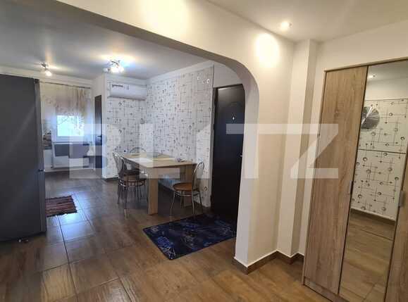 Apartament de vânzare 3 camere Zorilor - 58438AV | BLITZ Cluj-Napoca | Poza11