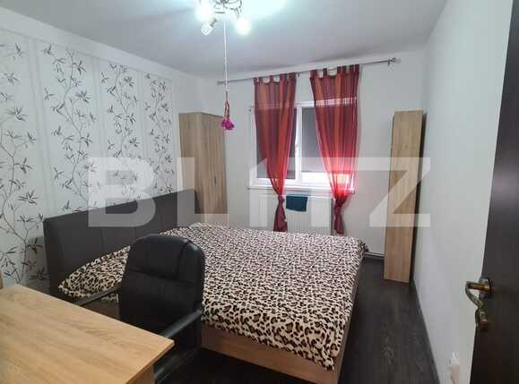 Apartament de vânzare 3 camere Zorilor - 58438AV | BLITZ Cluj-Napoca | Poza7