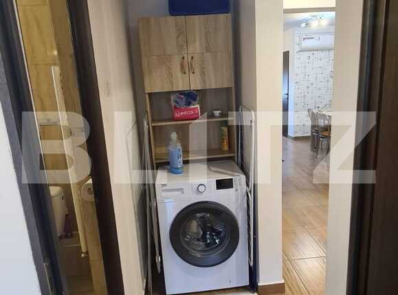 Apartament de vânzare 3 camere Zorilor - 58438AV | BLITZ Cluj-Napoca | Poza9