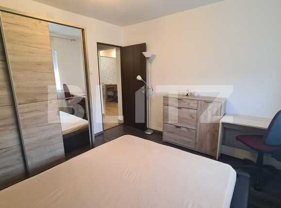 Apartament de vânzare 3 camere Zorilor - 58438AV | BLITZ Cluj-Napoca | Poza6