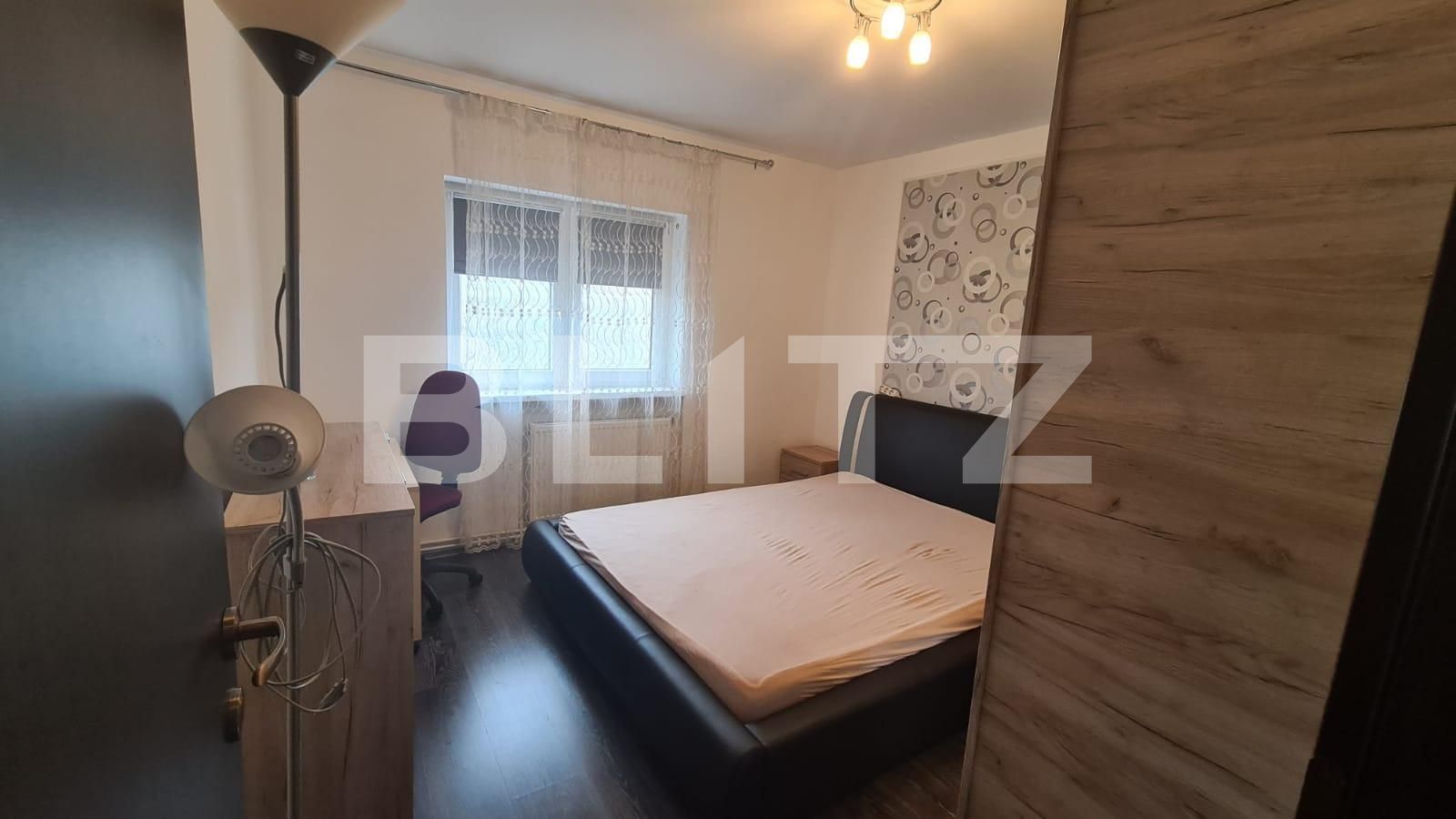 Apartament de vânzare 3 camere Zorilor - 58438AV | BLITZ Cluj-Napoca | Poza5
