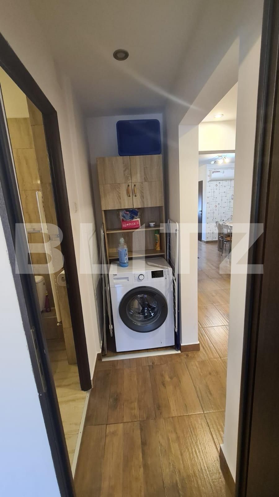 Apartament de vânzare 3 camere Zorilor - 58438AV | BLITZ Cluj-Napoca | Poza9