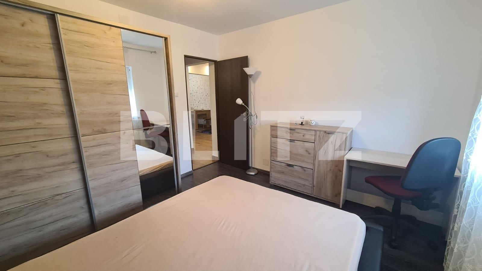 Apartament de vânzare 3 camere Zorilor - 58438AV | BLITZ Cluj-Napoca | Poza6