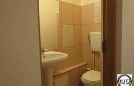 Vanzare 3 camere, decomandat, zona stadionului CFR!  Renovat recent!