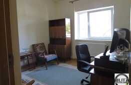 Vanzare 3 camere, decomandat, zona stadionului CFR!  Renovat recent!