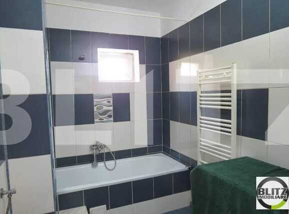 Apartament de vânzare 3 camere Gruia - 5844AV | BLITZ Cluj-Napoca | Poza8
