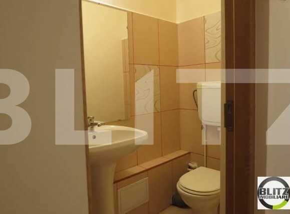 Apartament de vânzare 3 camere Gruia - 5844AV | BLITZ Cluj-Napoca | Poza7